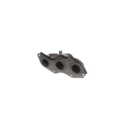 Dorman 674-964 Manifold Converter 2006-2012 Toyota RAV4 - view 10