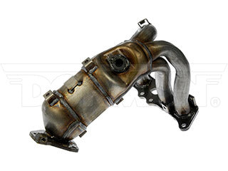 Dorman 674-975 Catalytic Converter with Integrated Exhaust Manifold