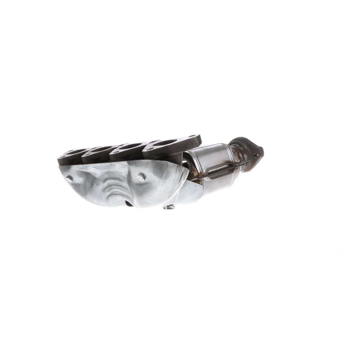 Dorman 674-980 Manifold Converter 2005-2010 Kia Sportage - view 6