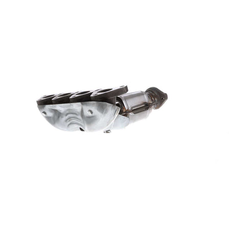 Dorman 674-980 Manifold Converter 2005-2010 Kia Sportage - view 6