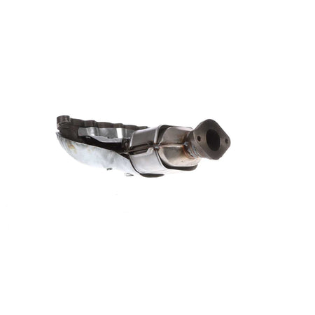 Dorman 674-980 Manifold Converter 2005-2010 Kia Sportage - view 7