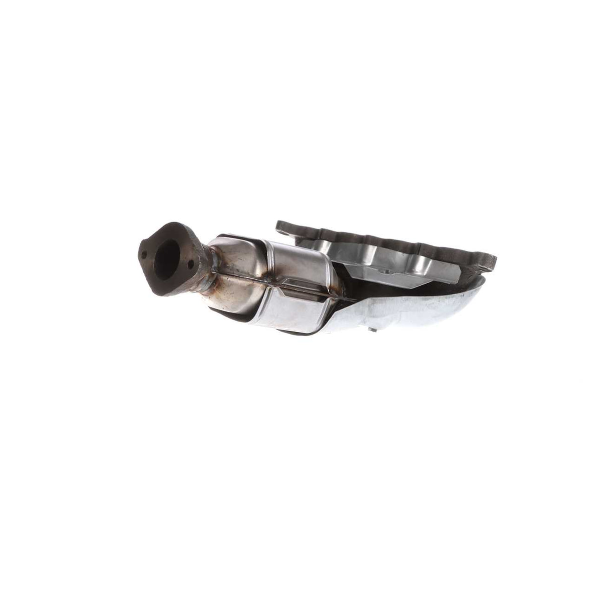 Dorman 674-980 Manifold Converter 2005-2010 Kia Sportage - view 8
