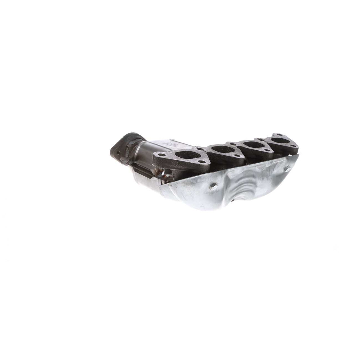 Dorman 674-980 Manifold Converter 2005-2010 Kia Sportage - view 9
