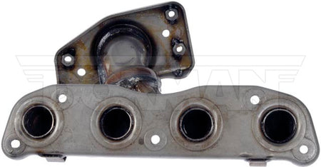 Dorman 674-981 Exhaust Manifold 2007-2021 Nissan Sentra - view 2