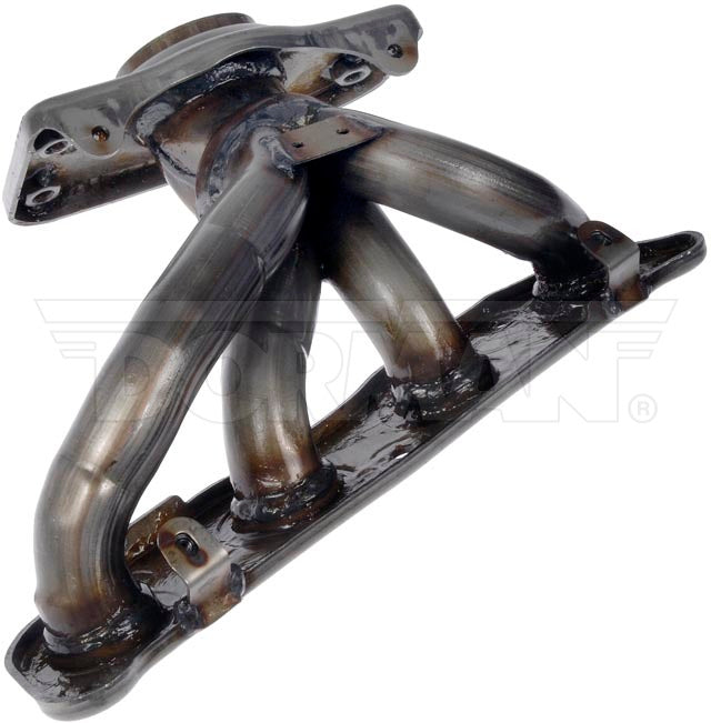 Dorman 674-981 Exhaust Manifold 2007-2021 Nissan Sentra - view 3