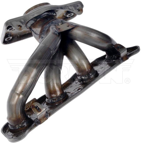 Dorman 674-981 Exhaust Manifold 2007-2021 Nissan Sentra - view 3