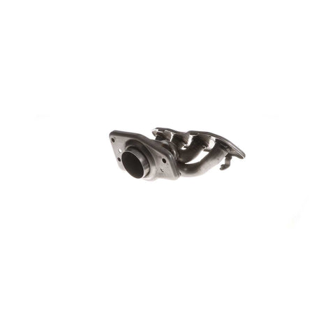 Dorman 674-981 Exhaust Manifold 2007-2021 Nissan Sentra - view 5
