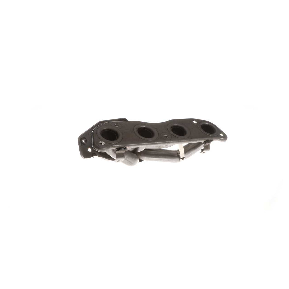 Dorman 674-981 Exhaust Manifold 2007-2021 Nissan Sentra - view 6
