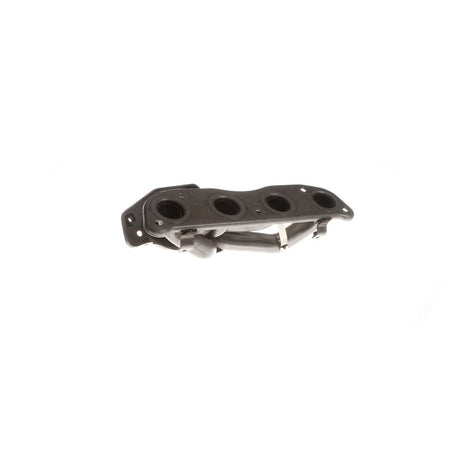 Dorman 674-981 Exhaust Manifold 2007-2021 Nissan Sentra - view 6