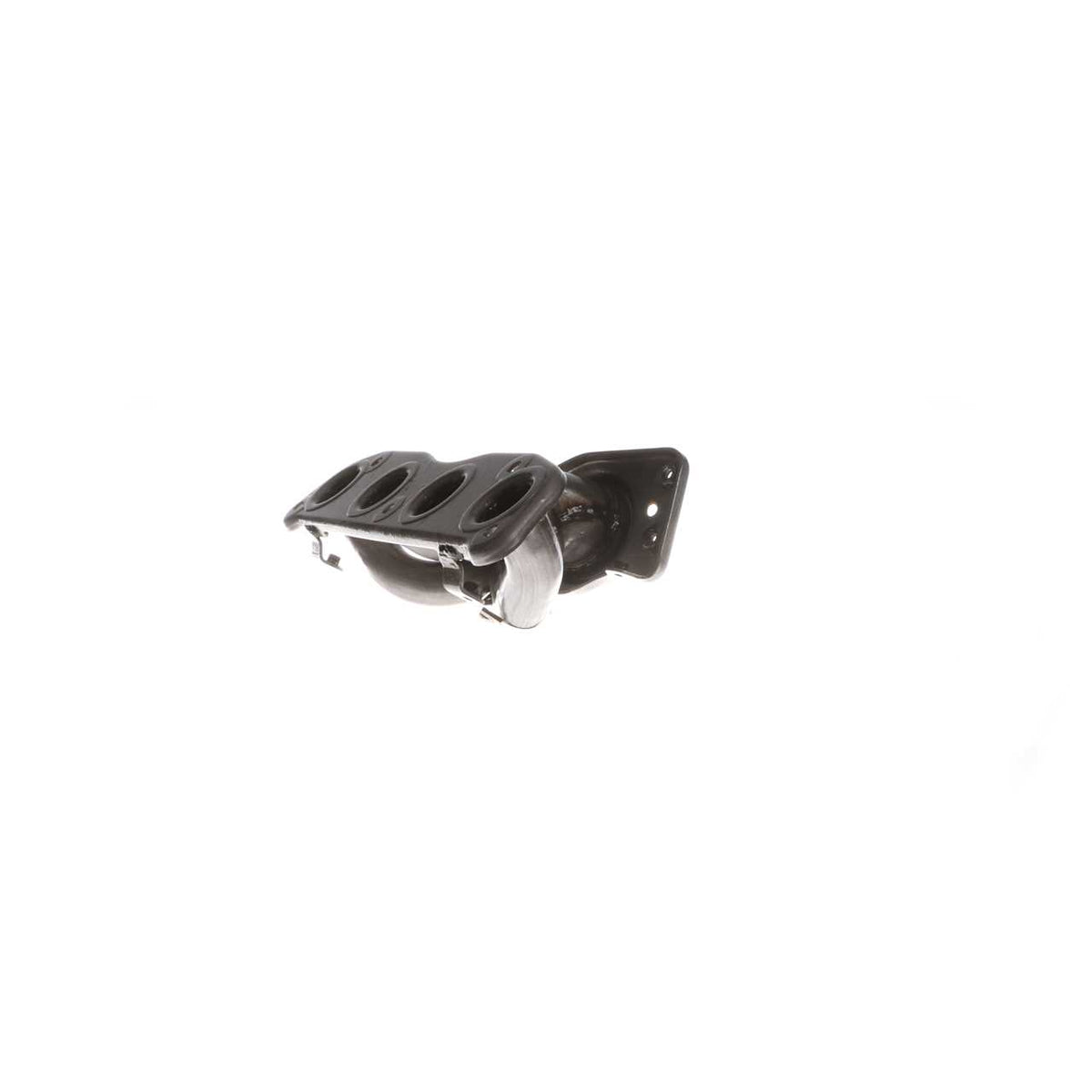 Dorman 674-981 Exhaust Manifold 2007-2021 Nissan Sentra - view 7