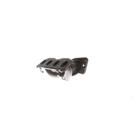 Dorman 674-981 Exhaust Manifold 2007-2021 Nissan Sentra - view 7