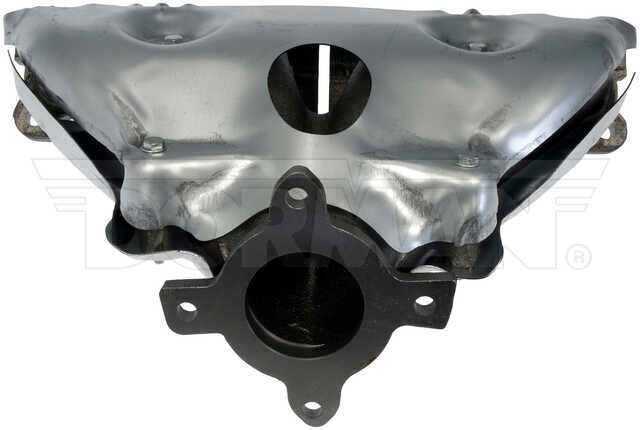 Dorman 674-985 Exhaust Manifold 2007-2020 Jeep Compass - view 2