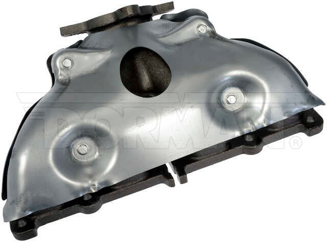 Dorman 674-985 Exhaust Manifold 2007-2020 Jeep Compass - view 1
