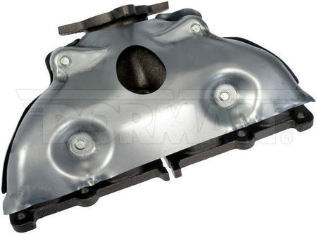 Dorman 674-985 Exhaust Manifold 2007-2020 Jeep Compass - view 1