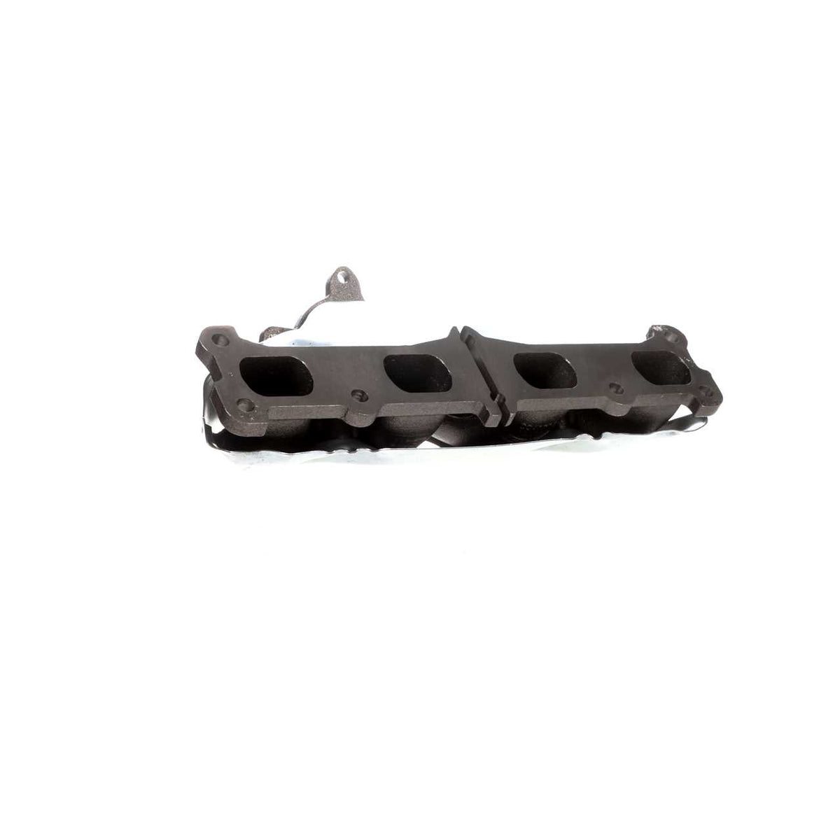 Dorman 674-985 Exhaust Manifold 2007-2020 Jeep Compass - view 5