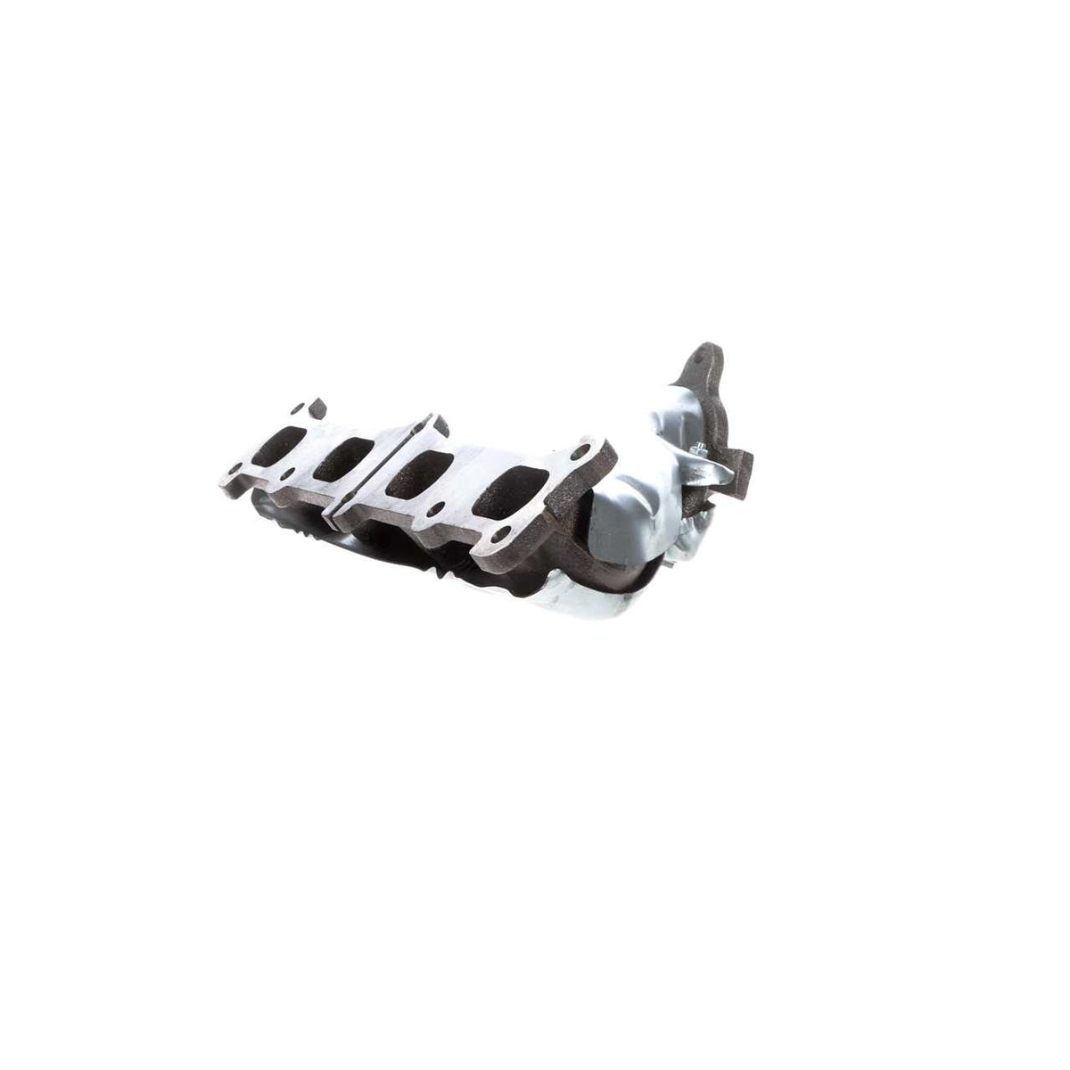 Dorman 674-985 Exhaust Manifold 2007-2020 Jeep Compass - view 6