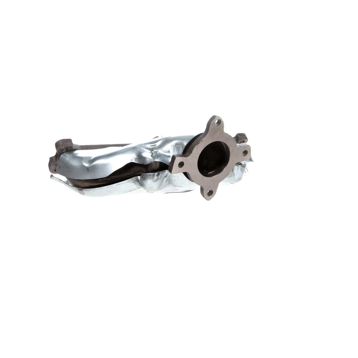 Dorman 674-985 Exhaust Manifold 2007-2020 Jeep Compass - view 7