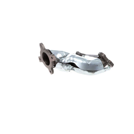 Dorman 674-985 Exhaust Manifold 2007-2020 Jeep Compass - view 8