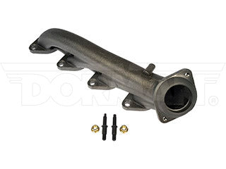 Dorman 674-987 Exhaust Manifold