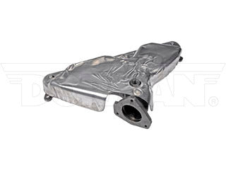 Dorman 674-990 Exhaust Manifold