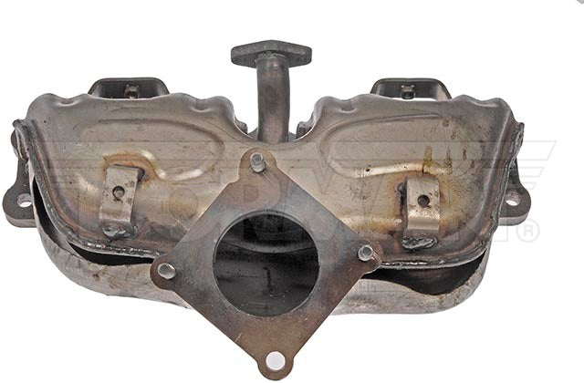 Dorman 674-996 Exhaust Manifold 2008-2014 Dodge Avenger - view 2