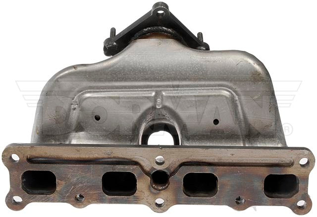 Dorman 674-996 Exhaust Manifold 2008-2014 Dodge Avenger - view 3
