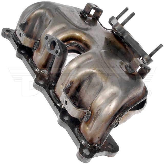 Dorman 674-996 Exhaust Manifold 2008-2014 Dodge Avenger - view 4