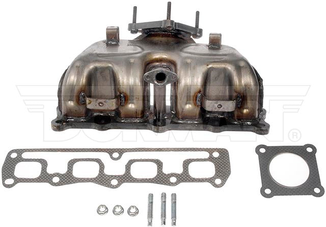 Dorman 674-996 Exhaust Manifold 2008-2014 Dodge Avenger - view 1