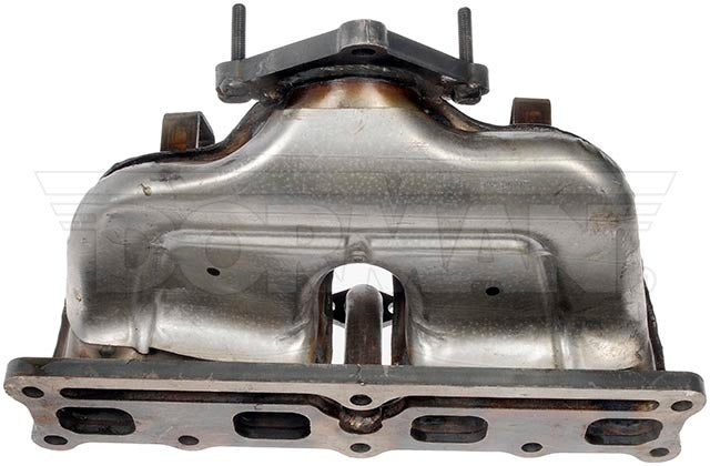 Dorman 674-996 Exhaust Manifold 2008-2014 Dodge Avenger - view 5
