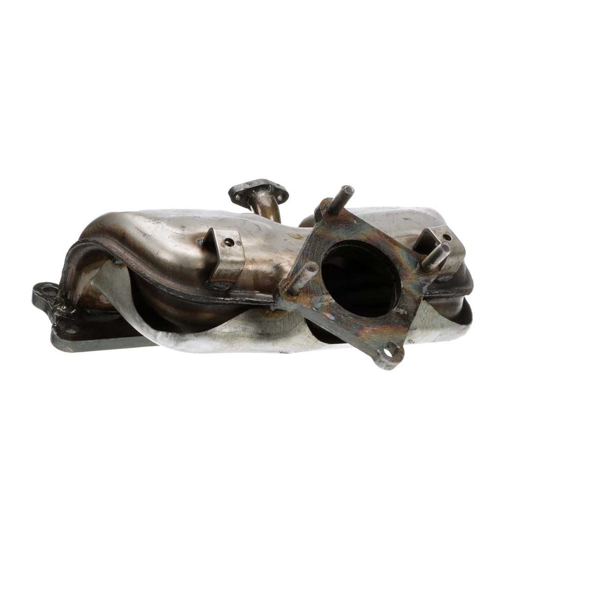 Dorman 674-996 Exhaust Manifold 2008-2014 Dodge Avenger - view 6