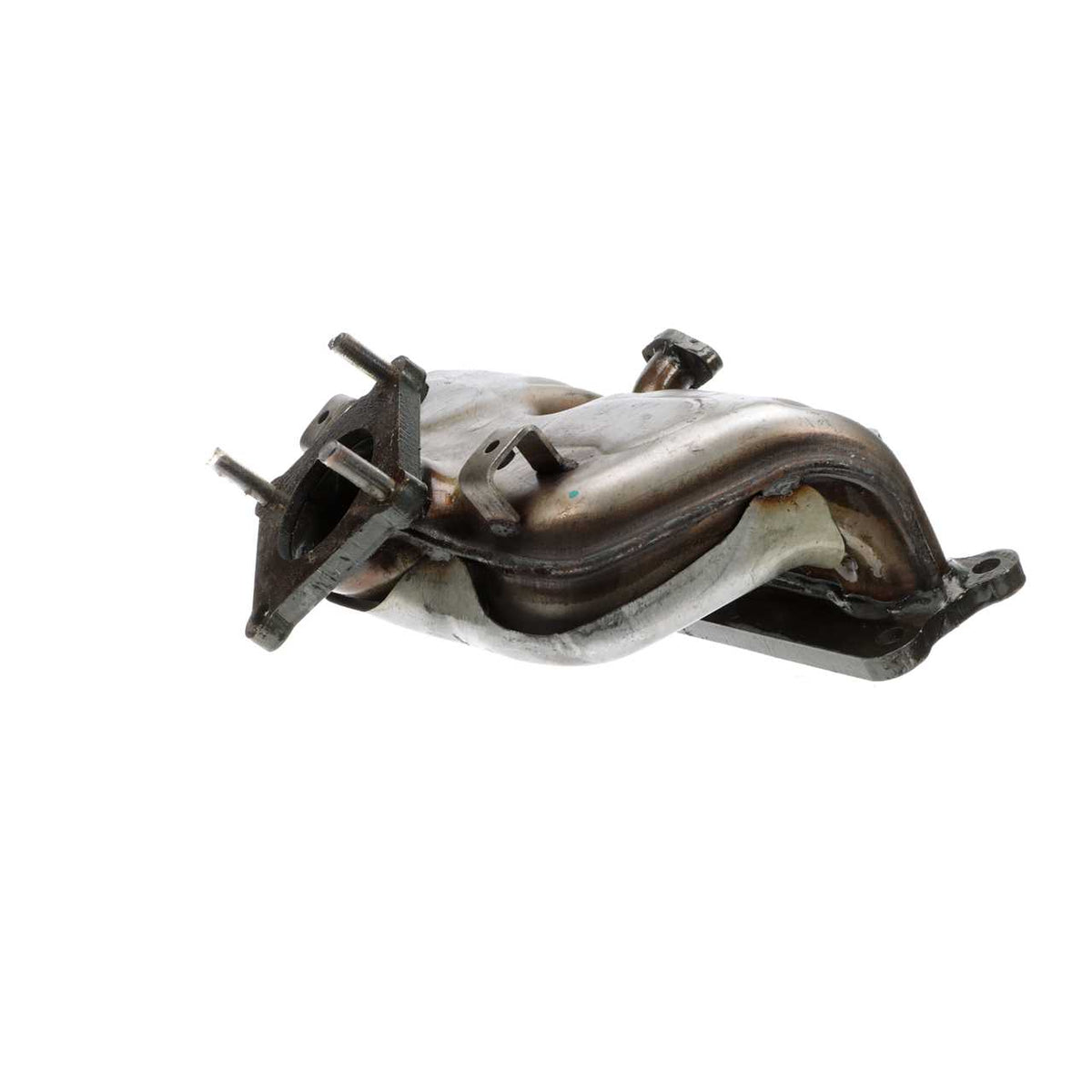 Dorman 674-996 Exhaust Manifold 2008-2014 Dodge Avenger - view 7