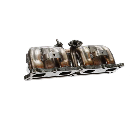 Dorman 674-996 Exhaust Manifold 2008-2014 Dodge Avenger - view 8