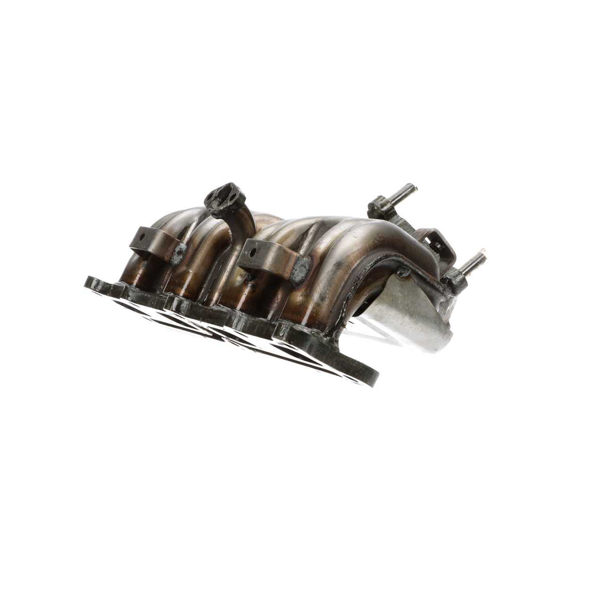 Dorman 674-996 Exhaust Manifold 2008-2014 Dodge Avenger - view 9