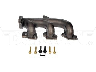 Dorman 674-997 Exhaust Manifold