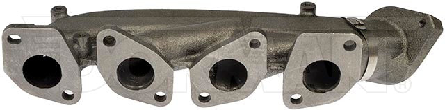 Dorman 674-998 Exhaust Manifold 2011-2014 Ford F-150 - view 2