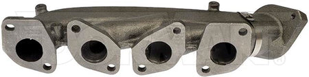 Dorman 674-998 Exhaust Manifold 2011-2014 Ford F-150 - view 2