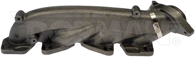 Dorman 674-998 Exhaust Manifold 2011-2014 Ford F-150 - view 3