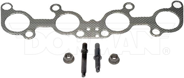 Dorman 674-998 Exhaust Manifold 2011-2014 Ford F-150 - view 4