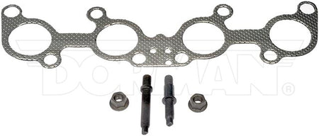 Dorman 674-998 Exhaust Manifold 2011-2014 Ford F-150 - view 4