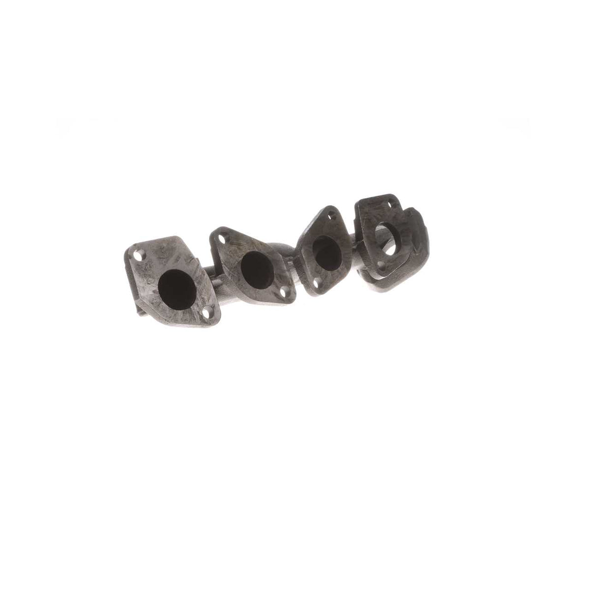 Dorman 674-998 Exhaust Manifold 2011-2014 Ford F-150 - view 5