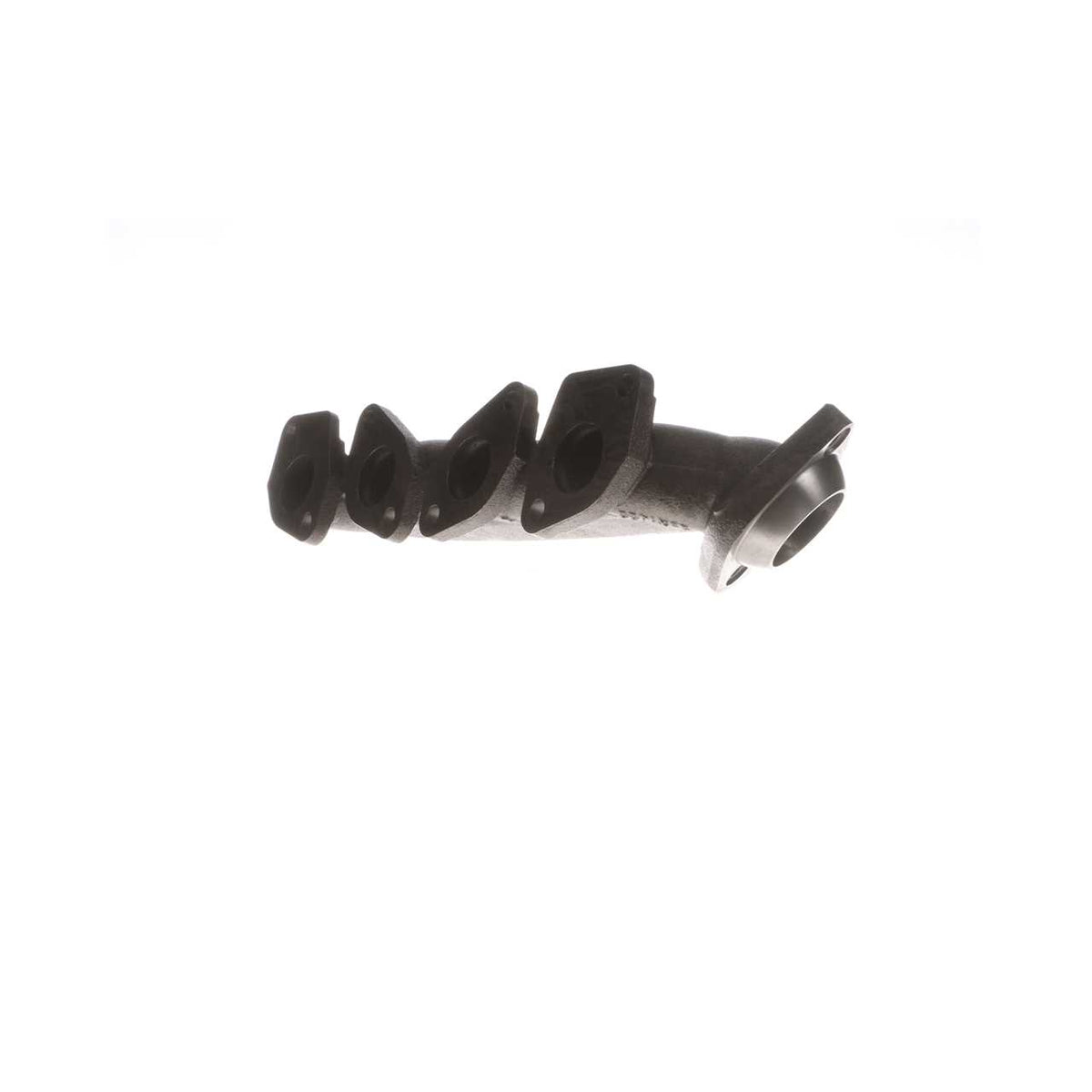 Dorman 674-998 Exhaust Manifold 2011-2014 Ford F-150 - view 6