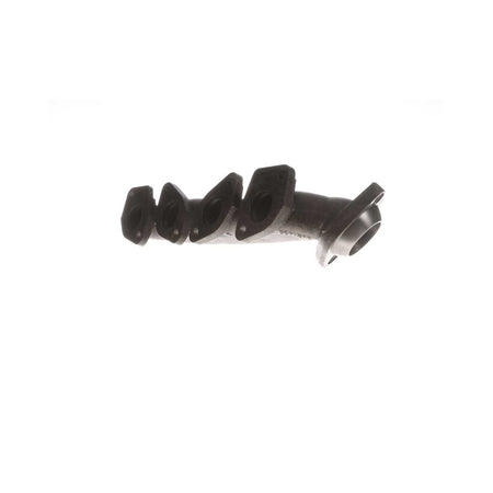 Dorman 674-998 Exhaust Manifold 2011-2014 Ford F-150 - view 6