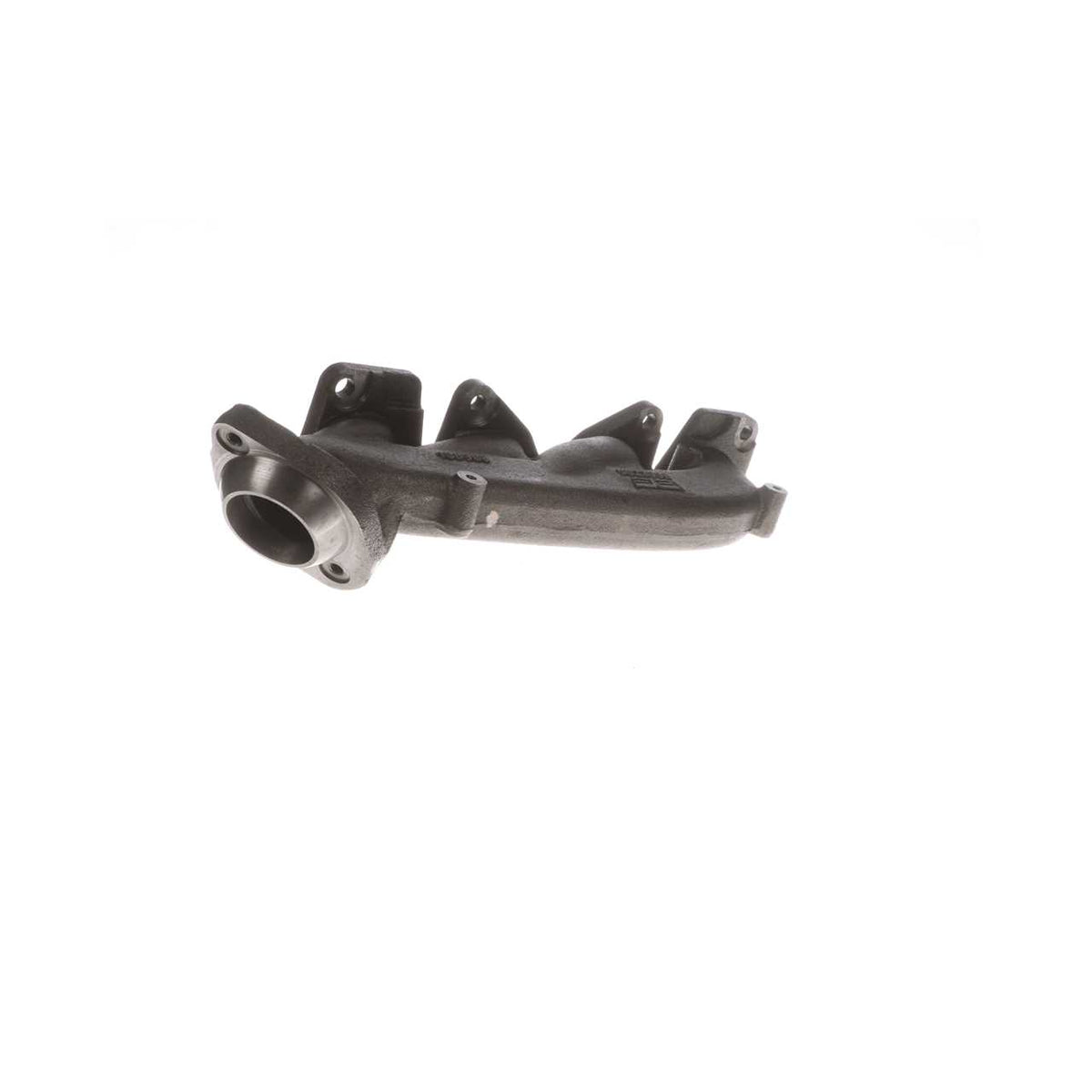 Dorman 674-998 Exhaust Manifold 2011-2014 Ford F-150 - view 7
