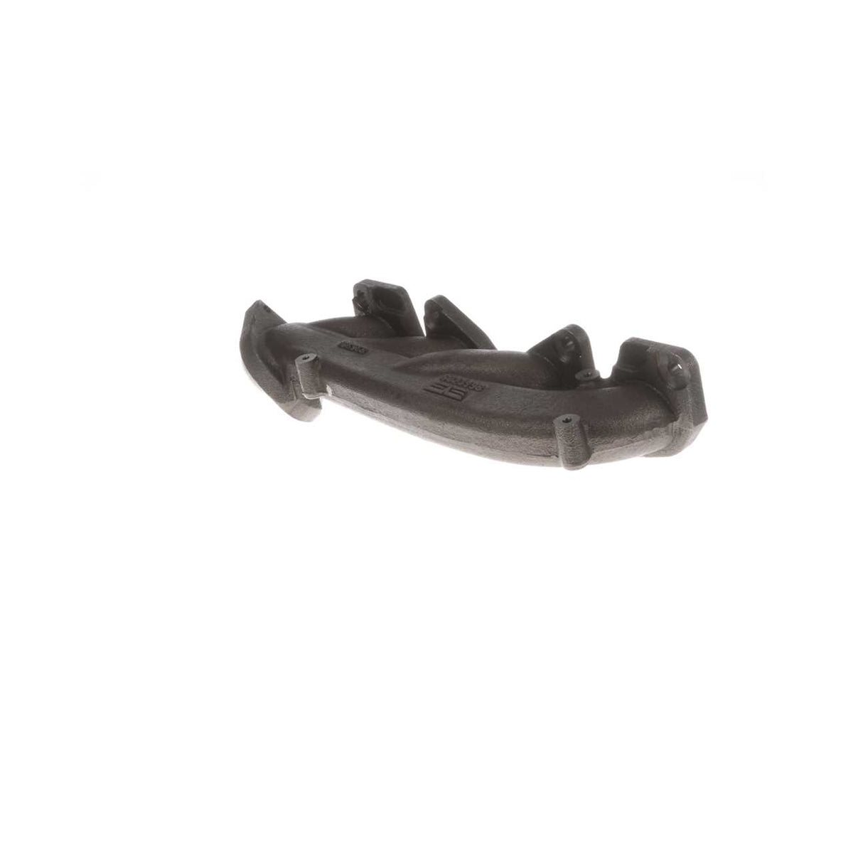 Dorman 674-998 Exhaust Manifold 2011-2014 Ford F-150 - view 8