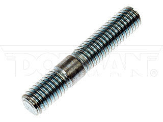 Dorman 675-004 Multi-Purpose Stud