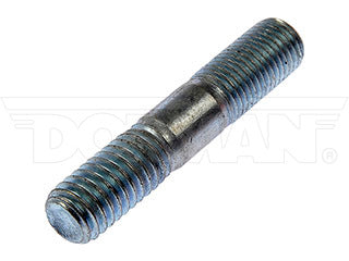 Dorman 675-010 Multi-Purpose Stud