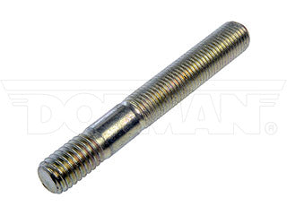 Dorman 675-011 Multi-Purpose Stud