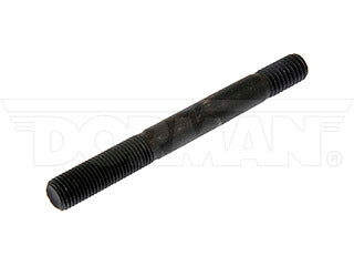 Dorman 675-014 Multi-Purpose Stud