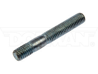 Dorman 675-029 Multi-Purpose Stud