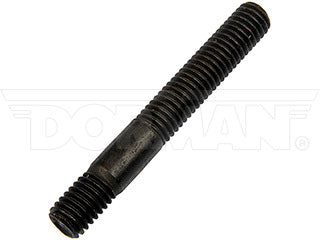 Dorman 675-030 Multi-Purpose Stud
